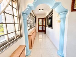 Blk 846 Jurong West Street 81 (Jurong West), HDB 5 Rooms #630272911